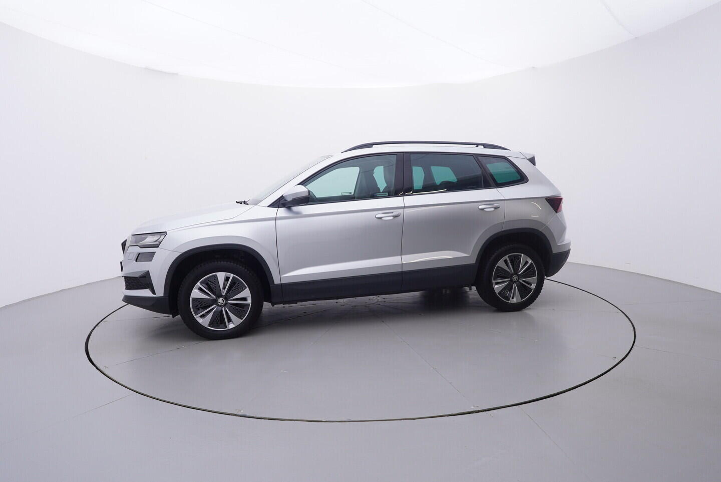 OZ190V01696_11.webp_KAROQ Style 2.0 TDI 85 kW automat, DPH