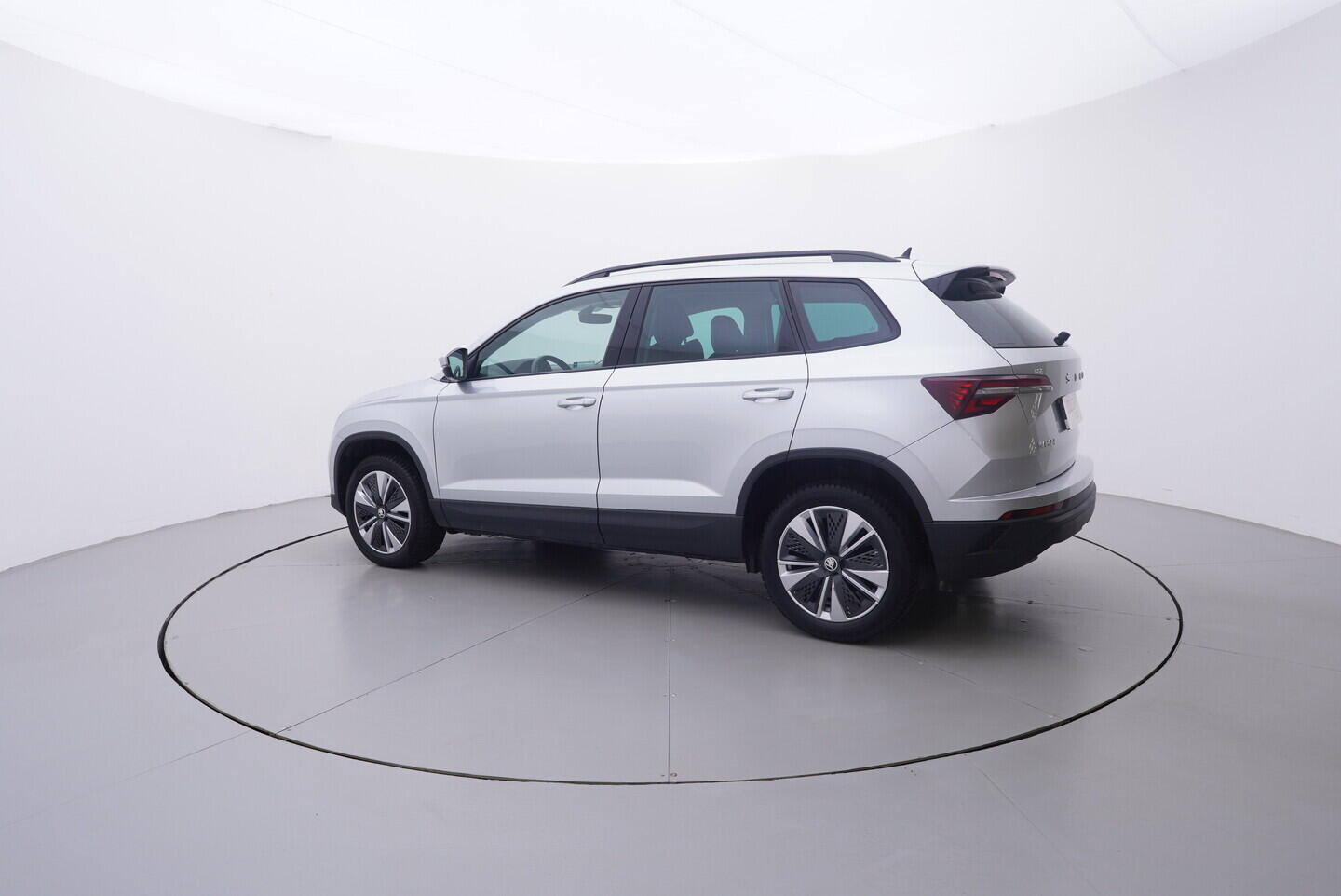 OZ190V01696_12.webp_KAROQ Style 2.0 TDI 85 kW automat, DPH