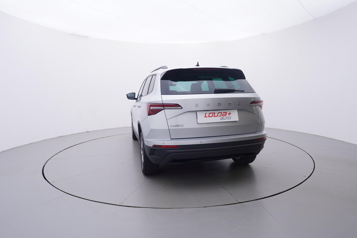 OZ190V01696_13.webp_KAROQ Style 2.0 TDI 85 kW automat, DPH