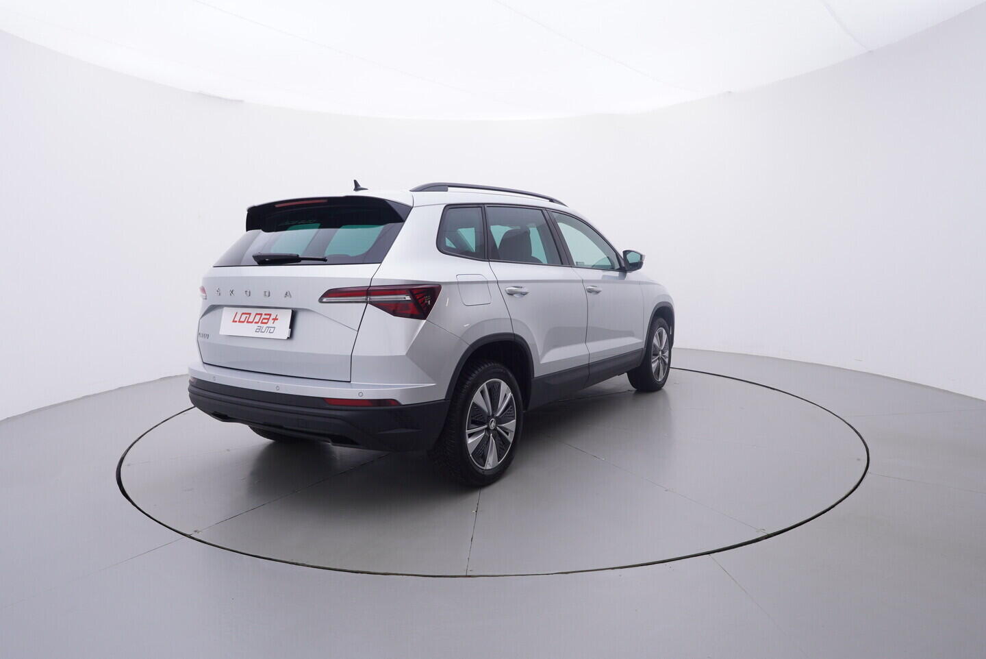 OZ190V01696_14.webp_KAROQ Style 2.0 TDI 85 kW automat, DPH