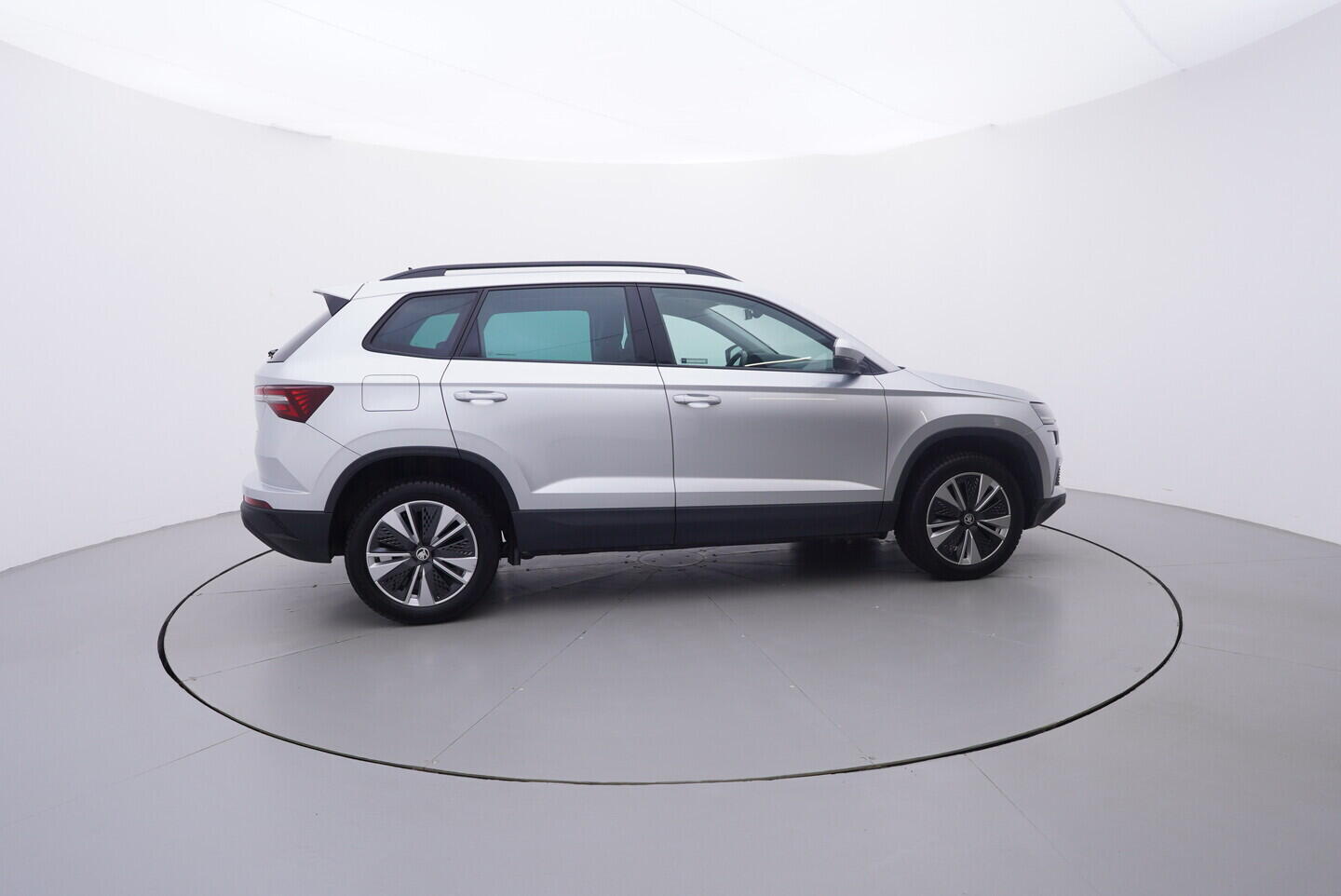 OZ190V01696_15.webp_KAROQ Style 2.0 TDI 85 kW automat, DPH