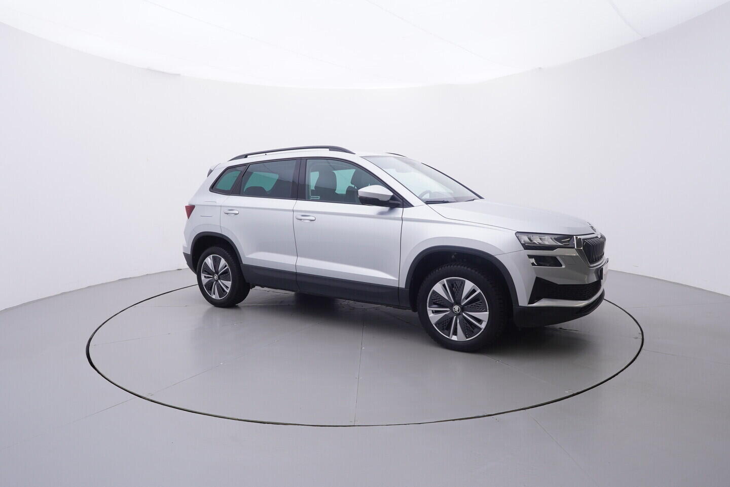 OZ190V01696_16.webp_KAROQ Style 2.0 TDI 85 kW automat, DPH