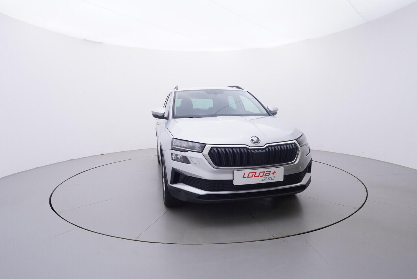 OZ190V01696_17.webp_KAROQ Style 2.0 TDI 85 kW automat, DPH