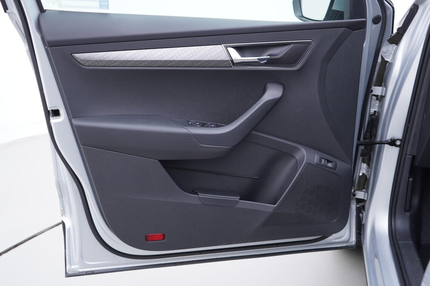 OZ190V01696_19.webp_KAROQ Style 2.0 TDI 85 kW automat, DPH