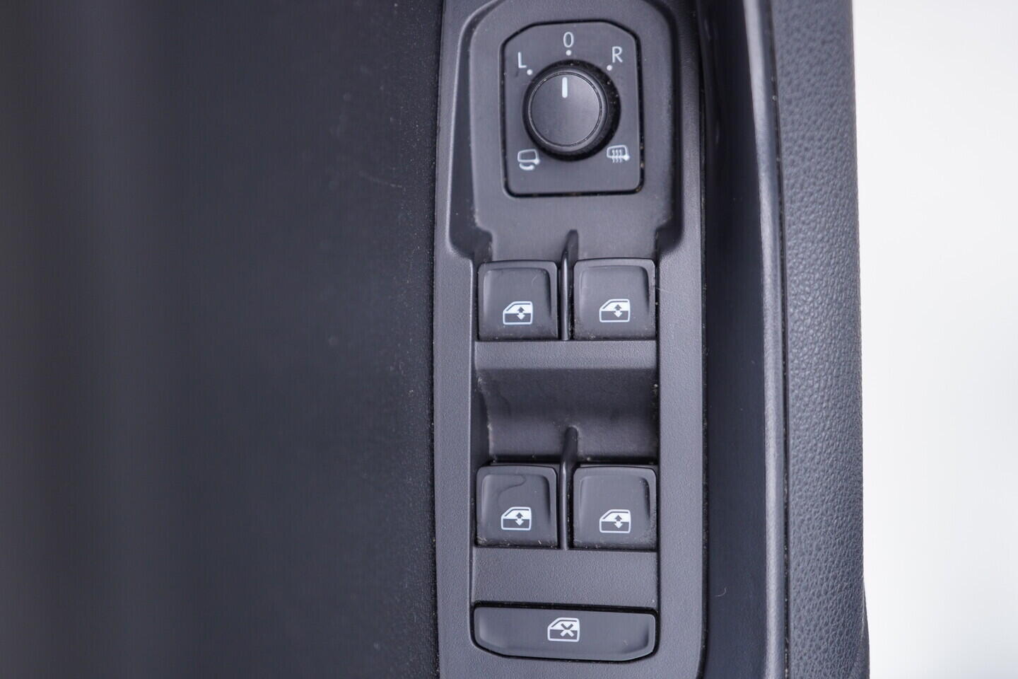 OZ190V01696_20.webp_KAROQ Style 2.0 TDI 85 kW automat, DPH