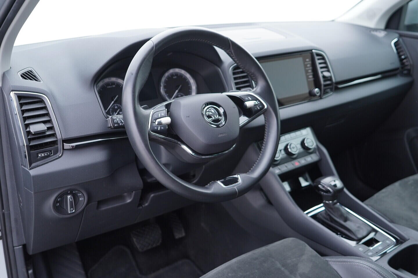 OZ190V01696_22.webp_KAROQ Style 2.0 TDI 85 kW automat, DPH