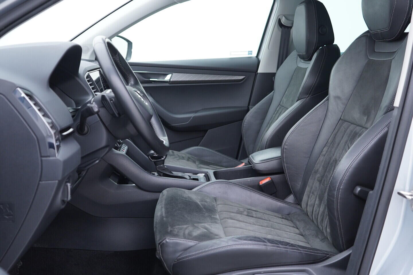 OZ190V01696_23.webp_KAROQ Style 2.0 TDI 85 kW automat, DPH