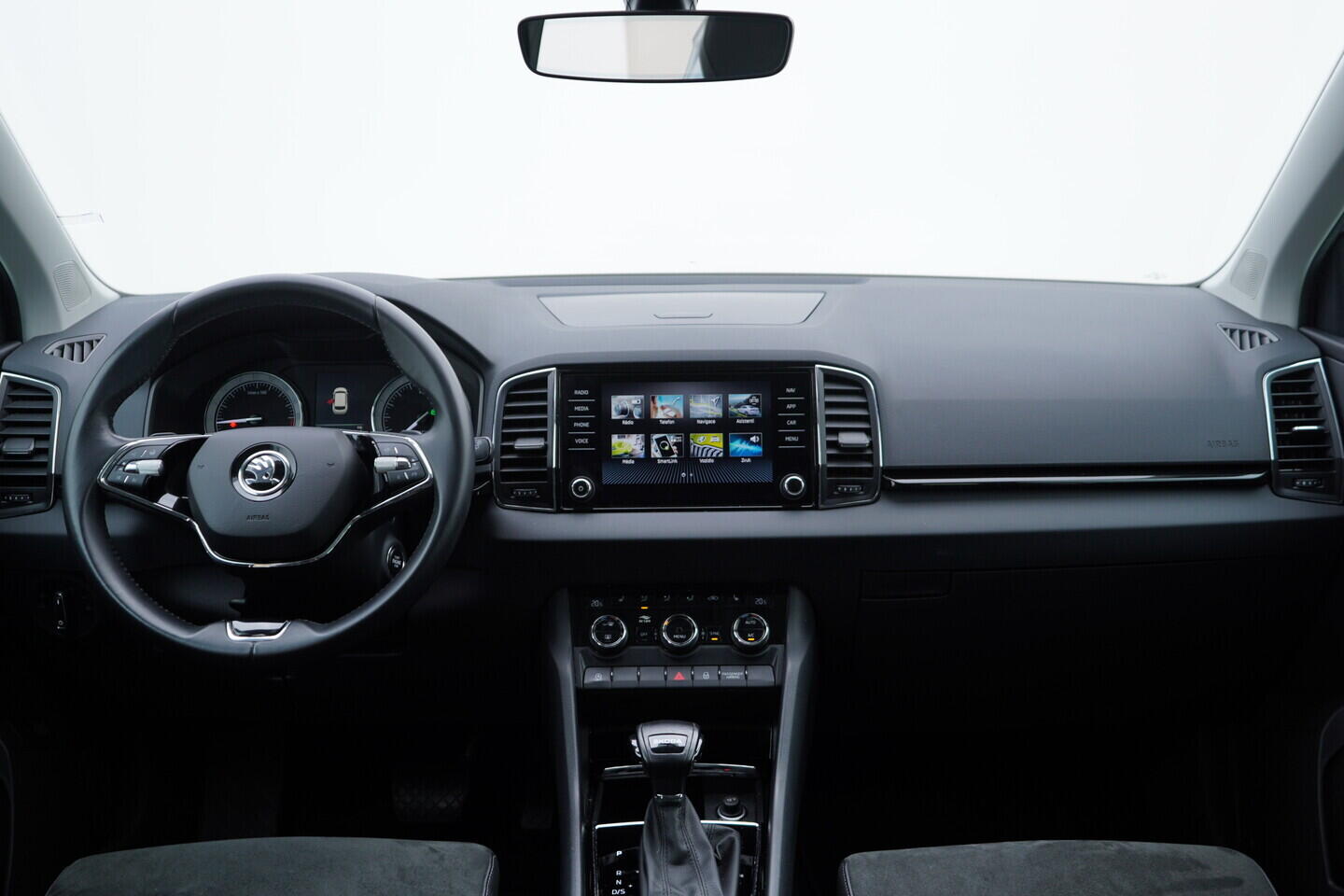 OZ190V01696_26.webp_KAROQ Style 2.0 TDI 85 kW automat, DPH