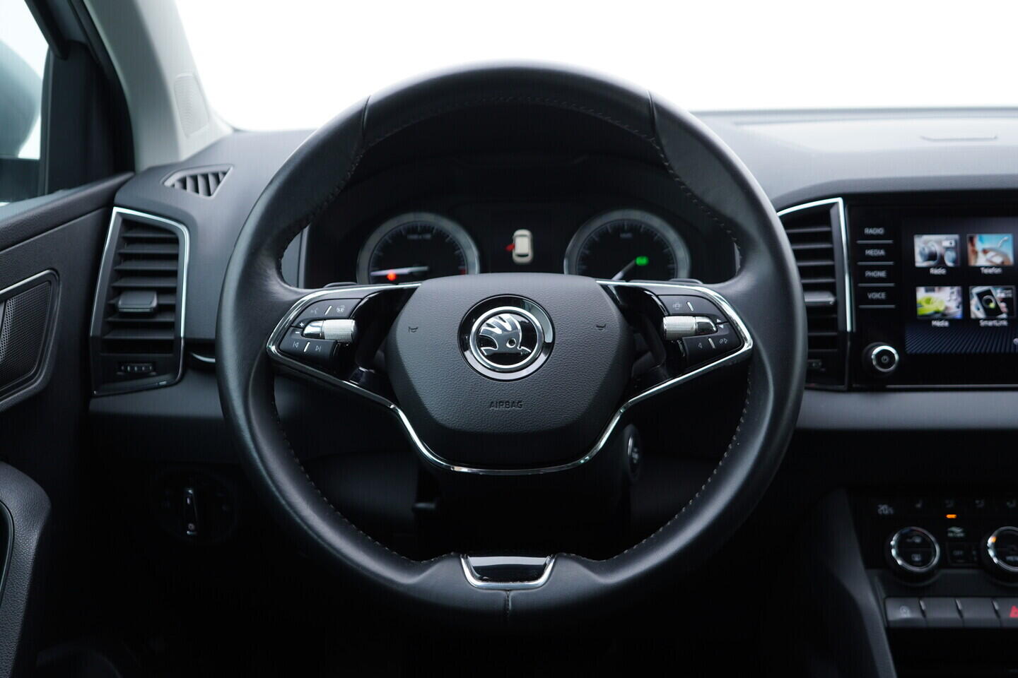 OZ190V01696_27.webp_KAROQ Style 2.0 TDI 85 kW automat, DPH