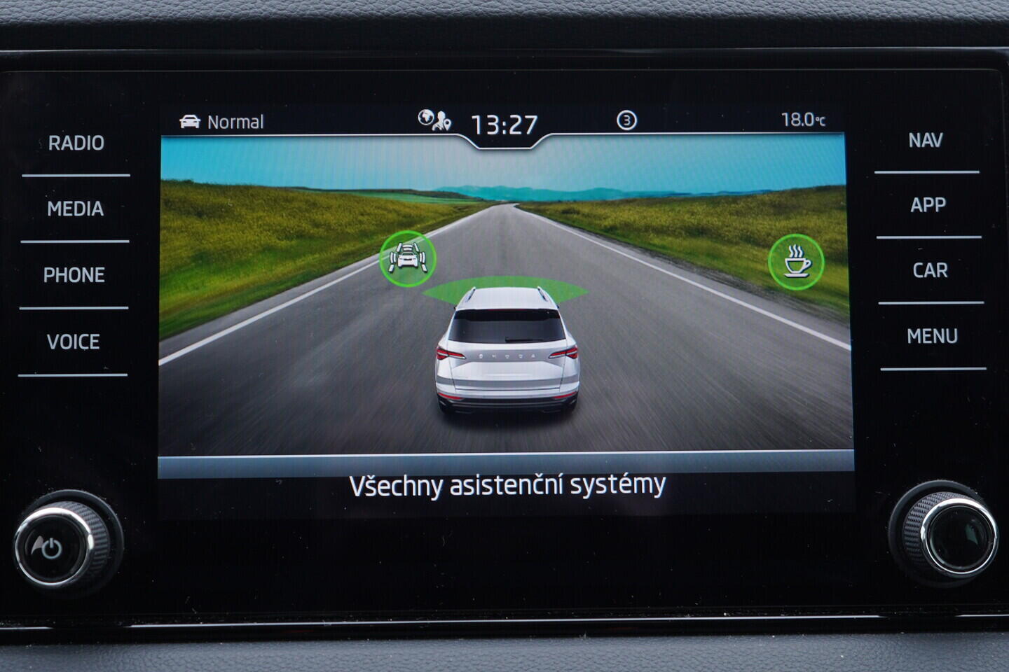 OZ190V01696_29.webp_KAROQ Style 2.0 TDI 85 kW automat, DPH