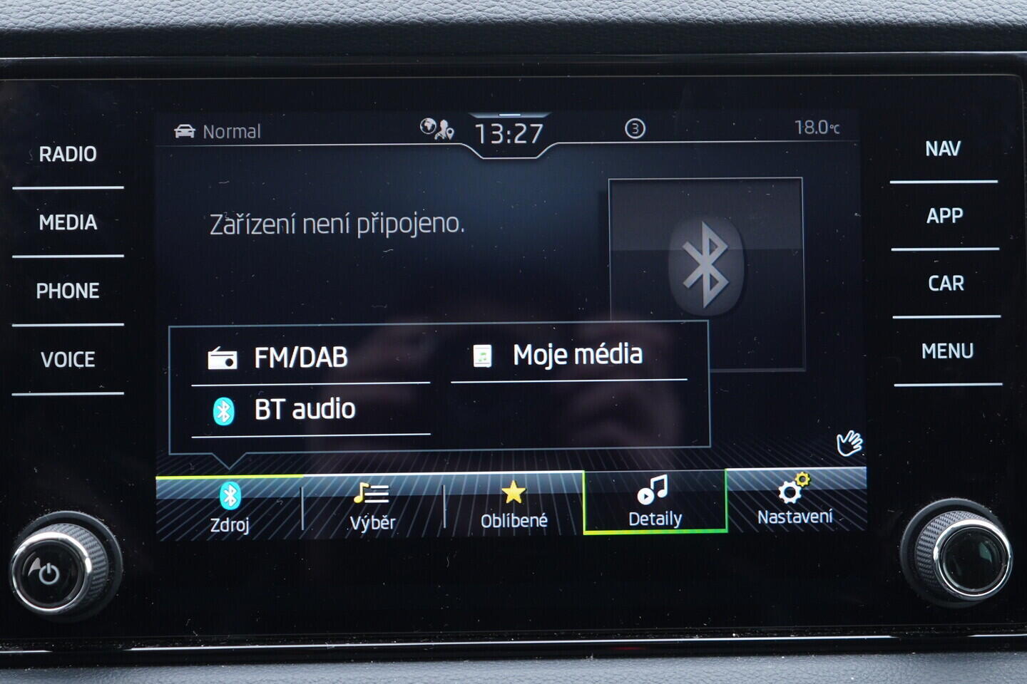 OZ190V01696_30.webp_KAROQ Style 2.0 TDI 85 kW automat, DPH