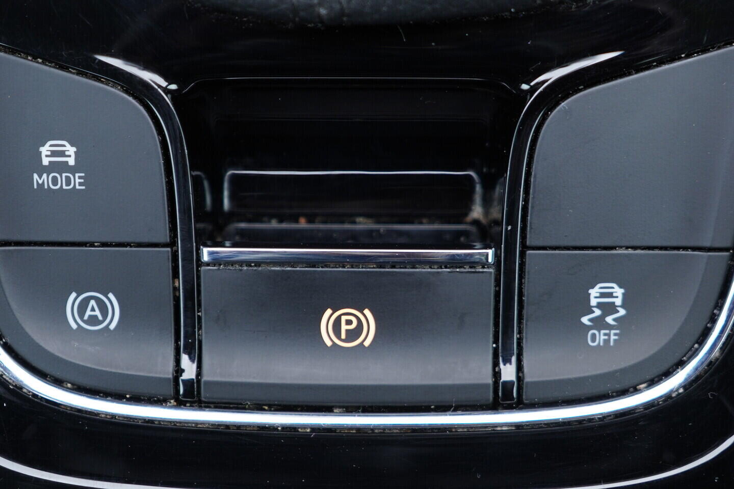 OZ190V01696_34.webp_KAROQ Style 2.0 TDI 85 kW automat, DPH
