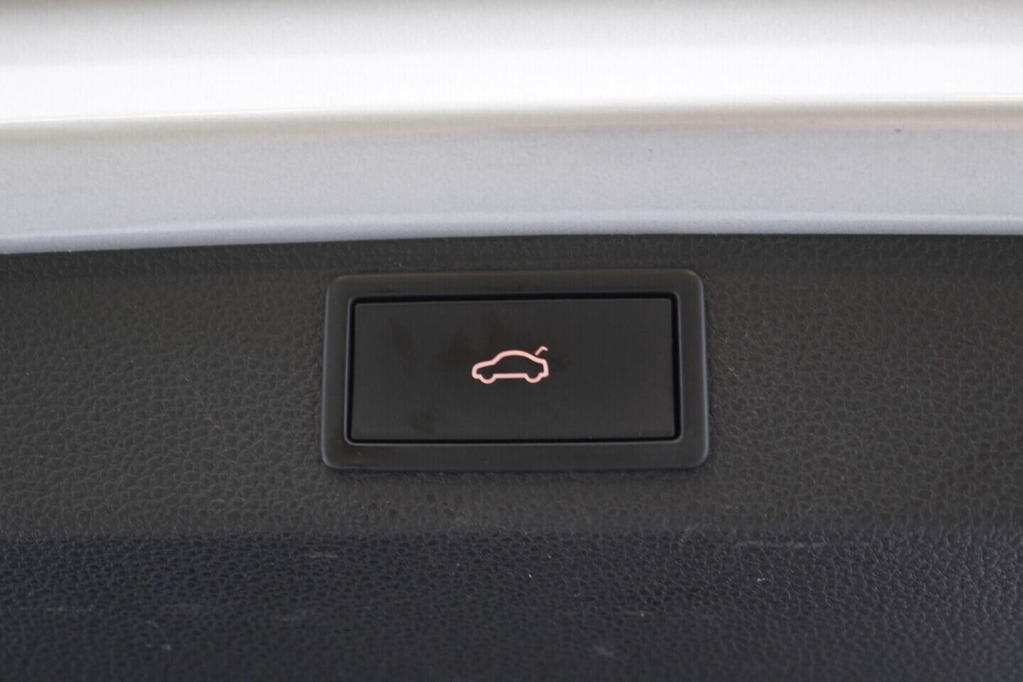 OZ190V01696_38.webp_KAROQ Style 2.0 TDI 85 kW automat, DPH