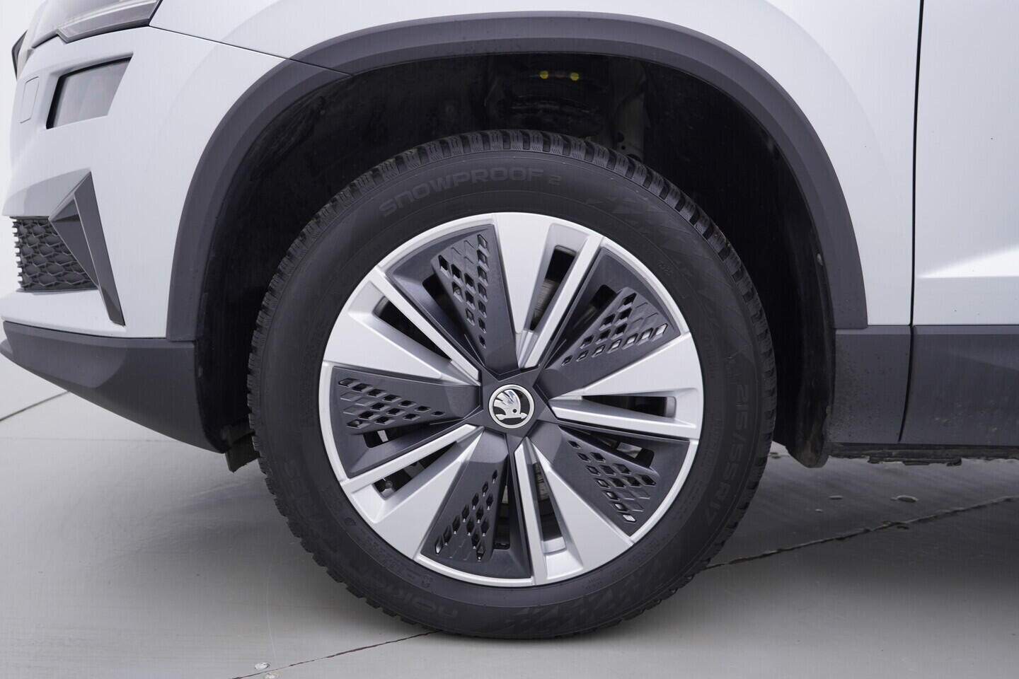 OZ190V01696_41.webp_KAROQ Style 2.0 TDI 85 kW automat, DPH