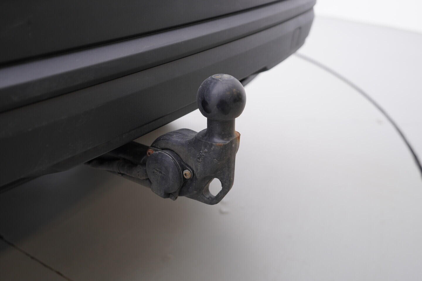 OZ190V01696_42.webp_KAROQ Style 2.0 TDI 85 kW automat, DPH