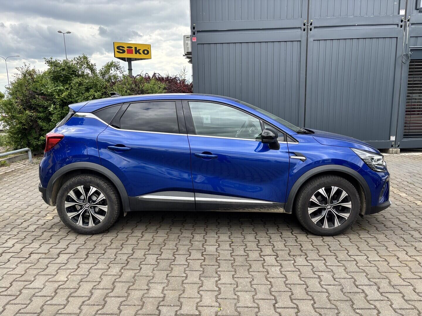 OZ190V01702_11.webp_CAPTUR Equilibre 1.0 TCe 67 kW manuál