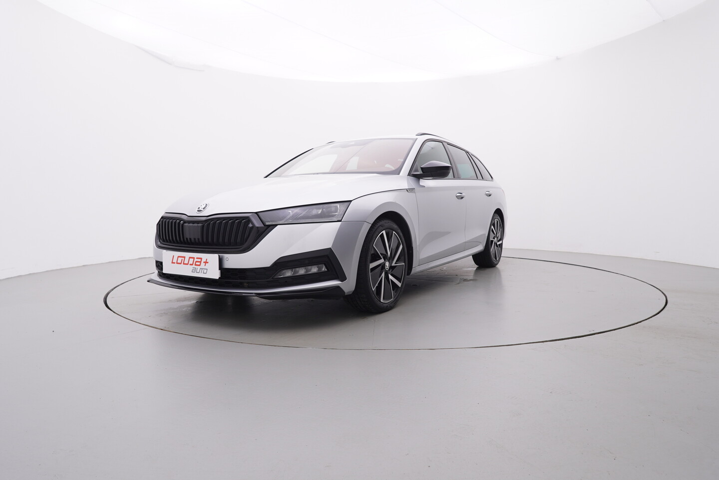 V190-360-A-20250704-154837.webp