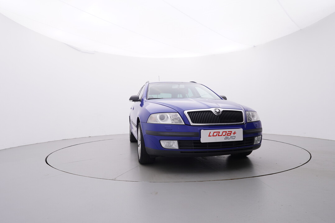 V190-360-A-20250815-111004_4.webp