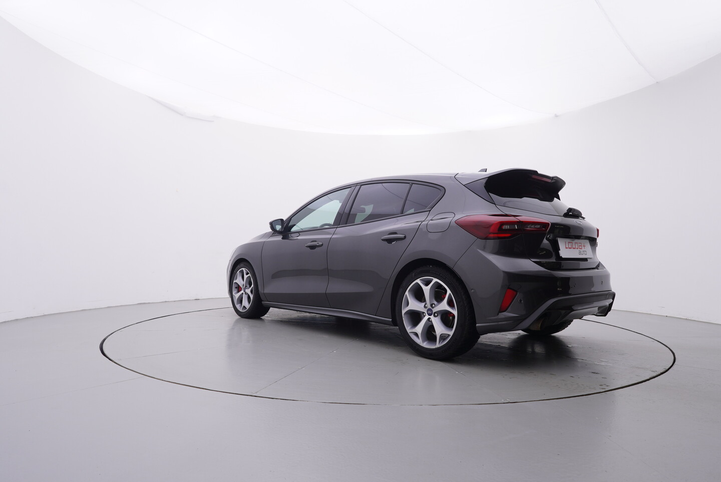 V190-360-A-20260129-190751.webp