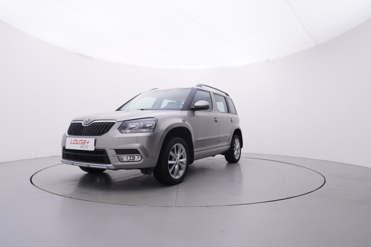 V190-360-A-20260330-184907.webp