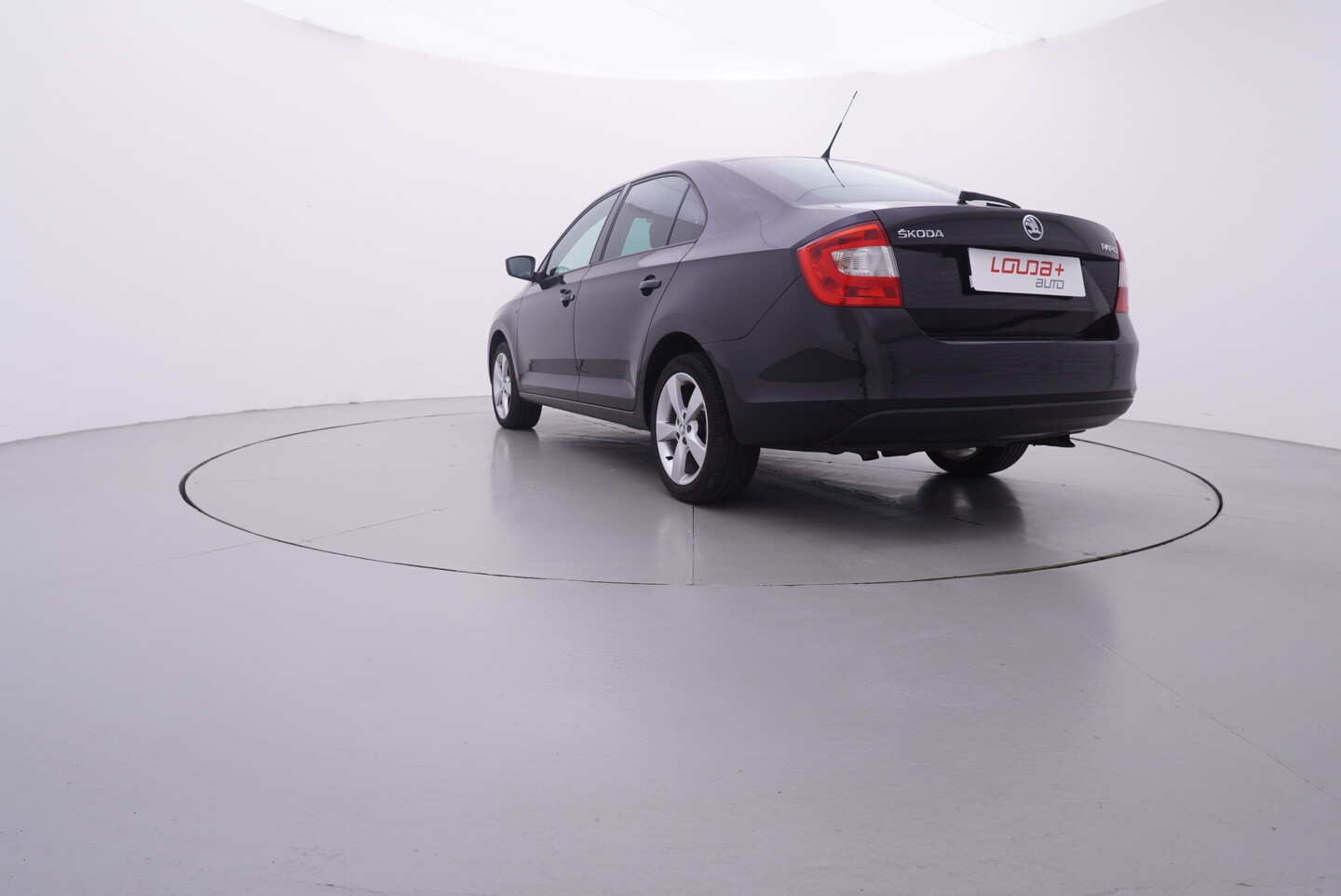 V190-360-A-20260429-110920.webp