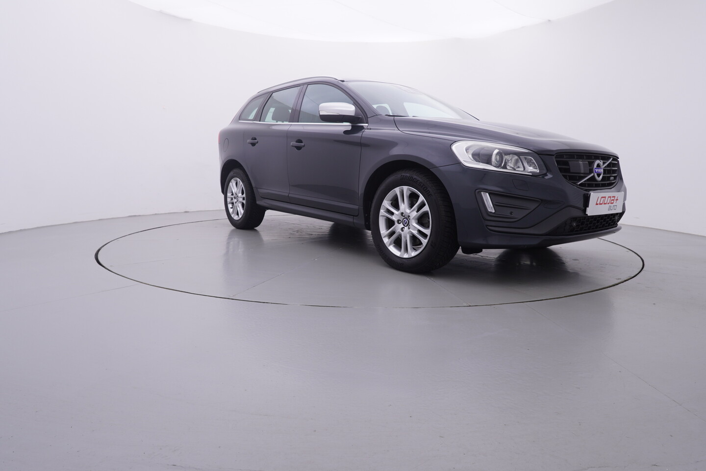 V190-360-A-20260430-182613.webp