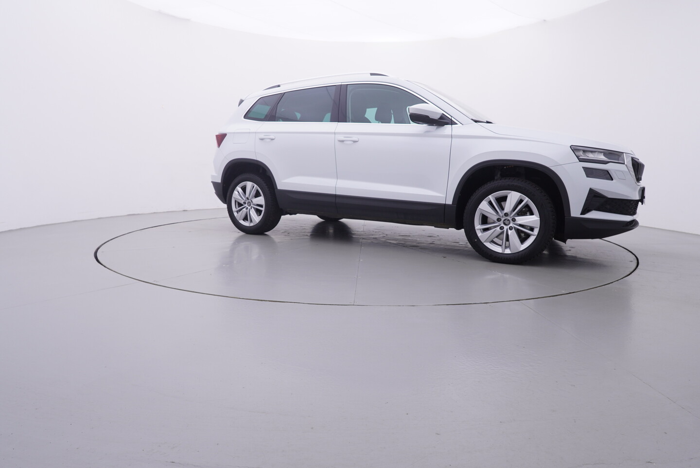 V190-360-A-20260501-090833.webp
