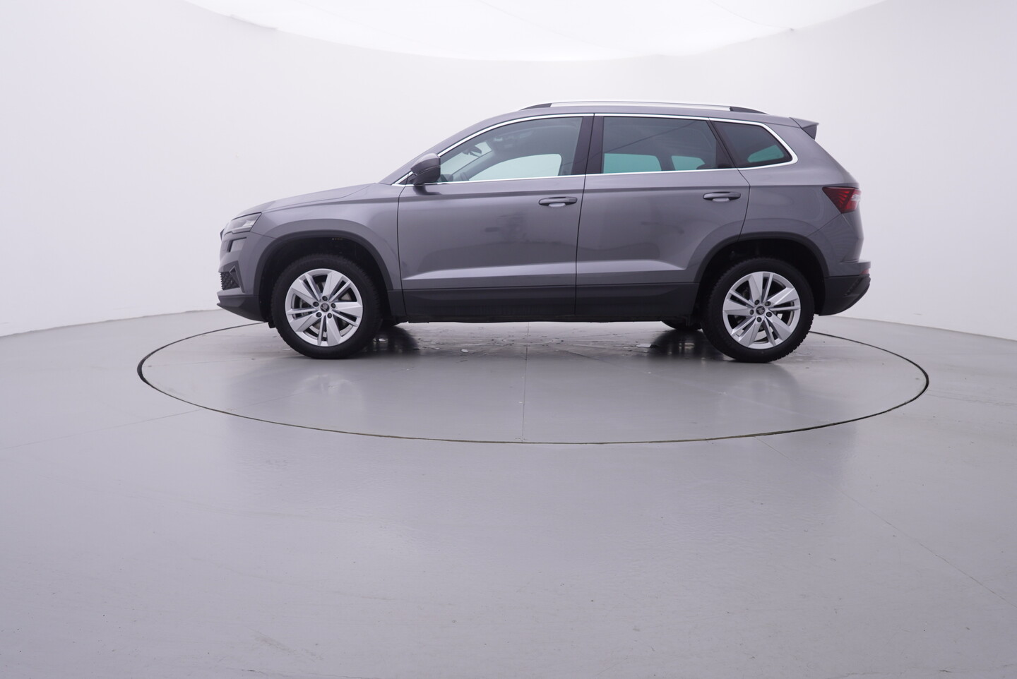 V190-360-A-20260504-191157.webp