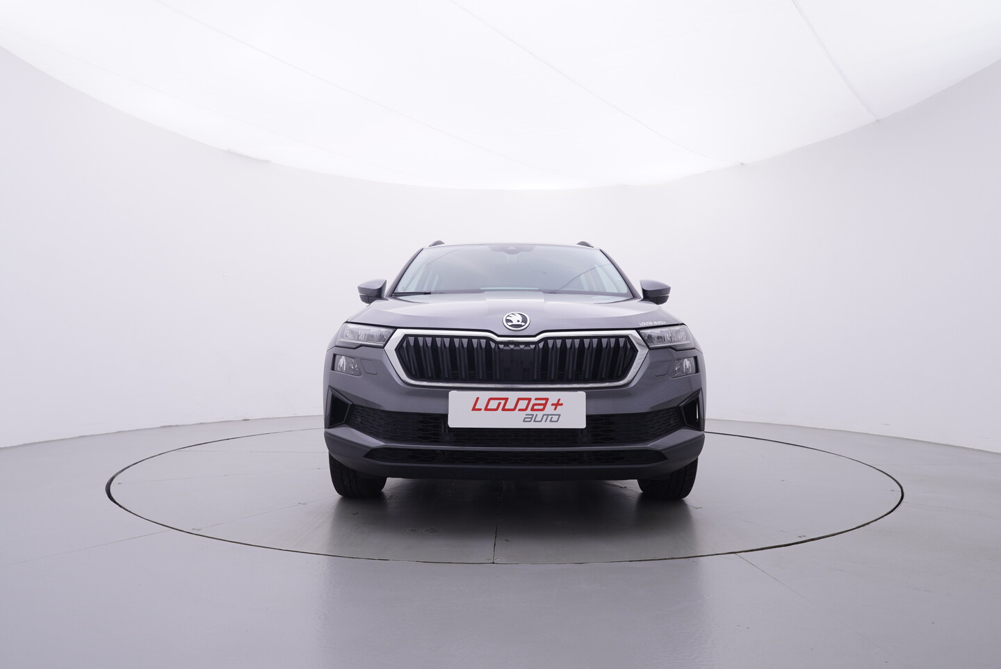 V190-360-A-20260509-092247.webp