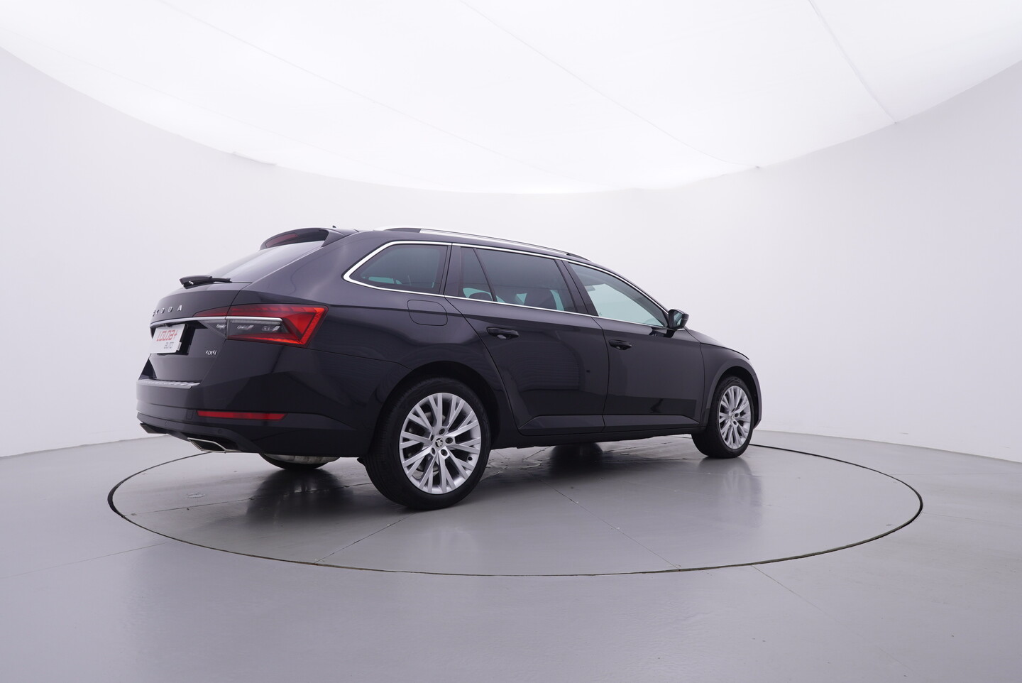 V190-360-A-20260509-094521.webp
