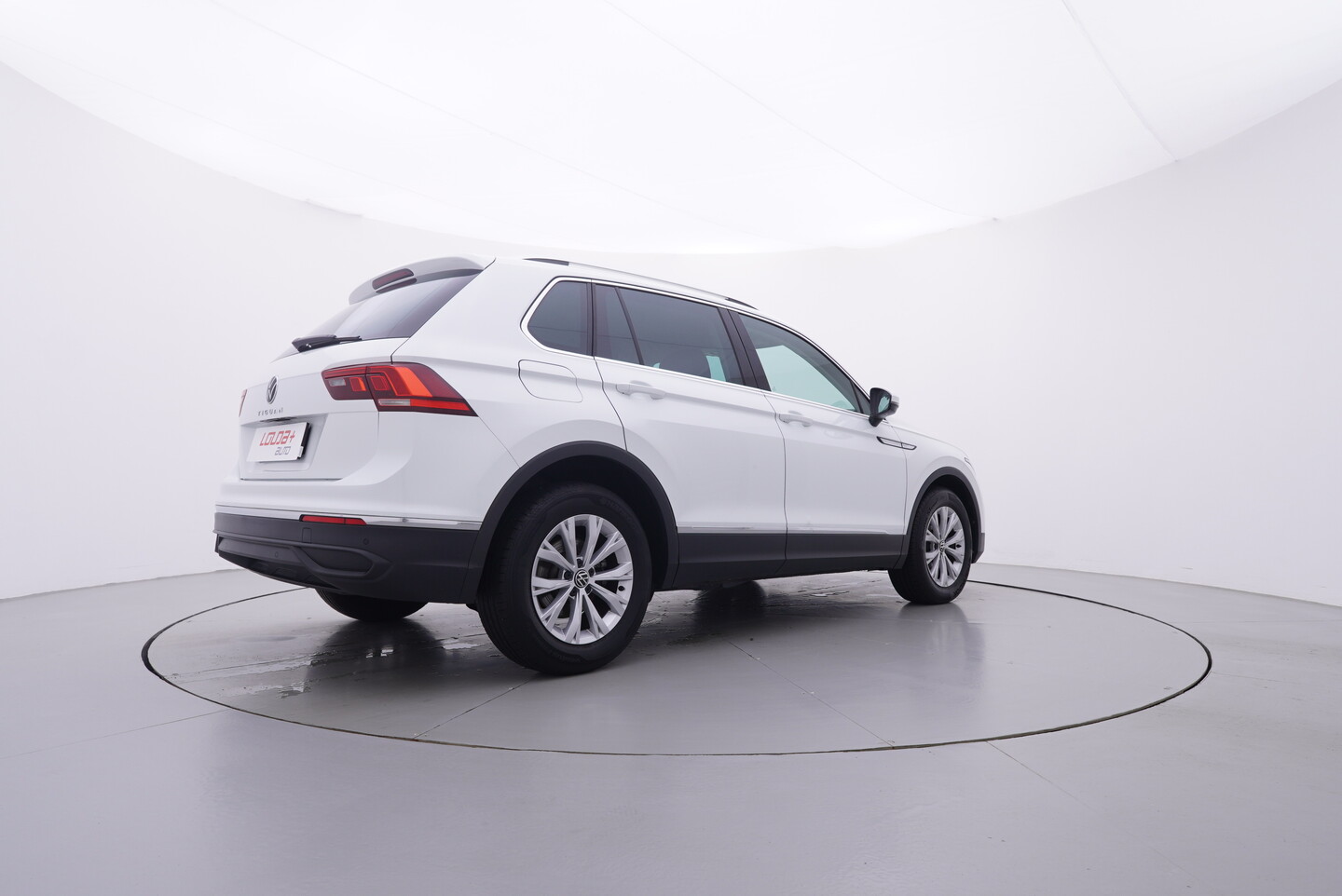 V190-360-A-20260509-180853.webp