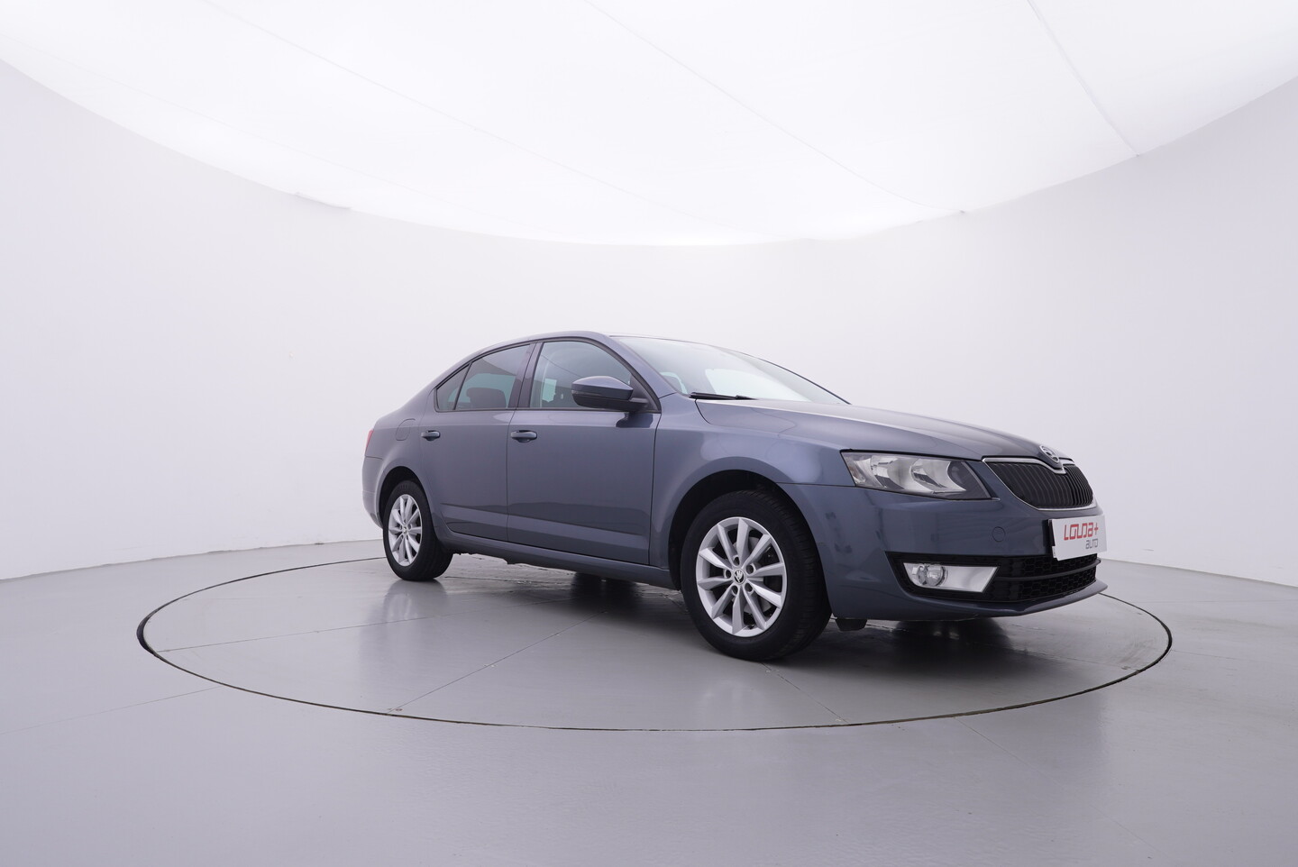 V190-360-A-20260510-124835.webp