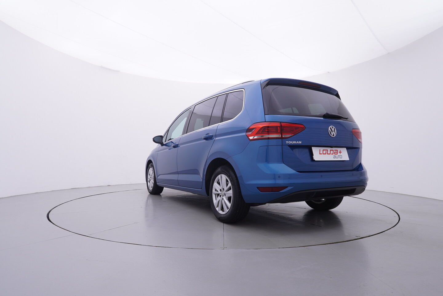 V190-360-A-20260513-120915.webp