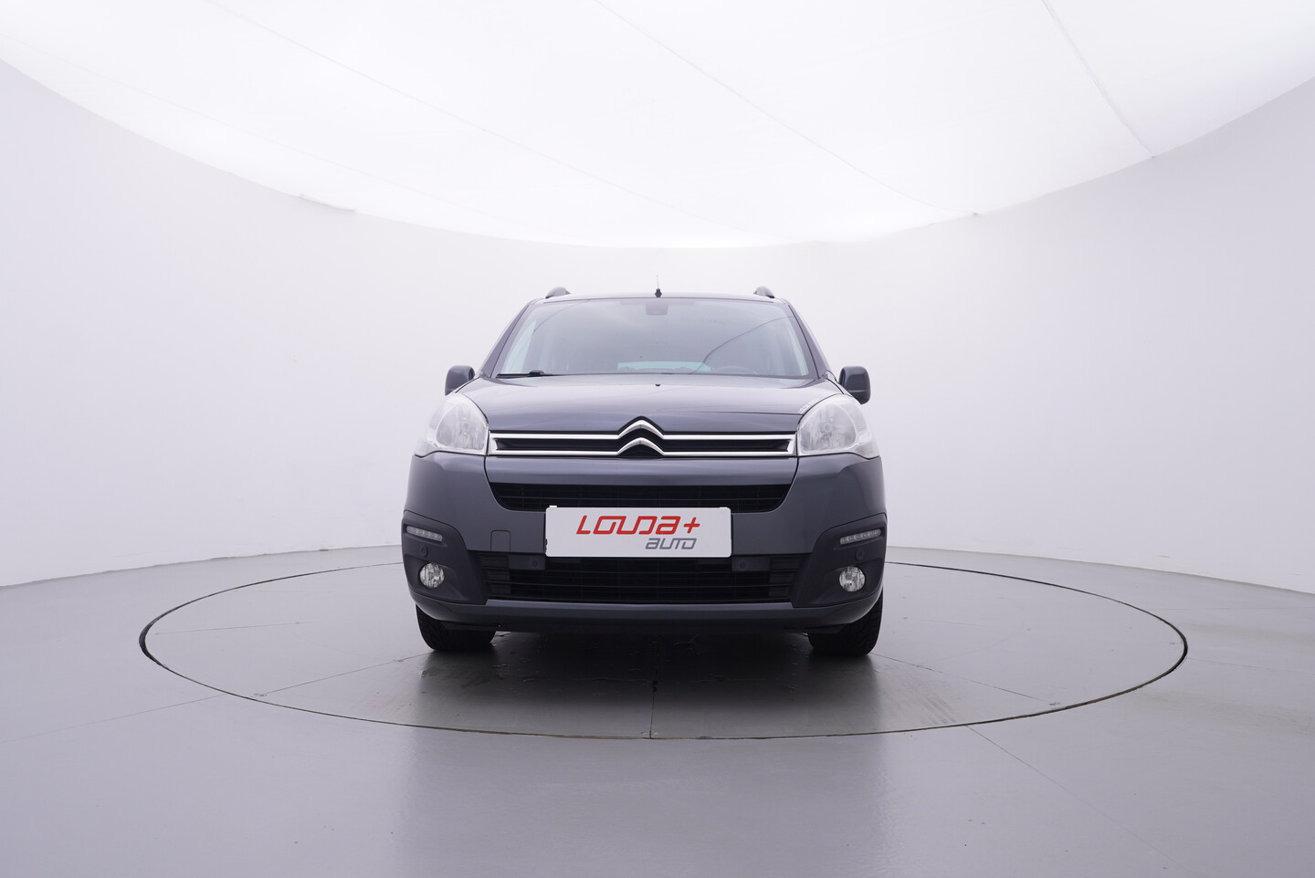 V190-360-A-20260514-140915.webp