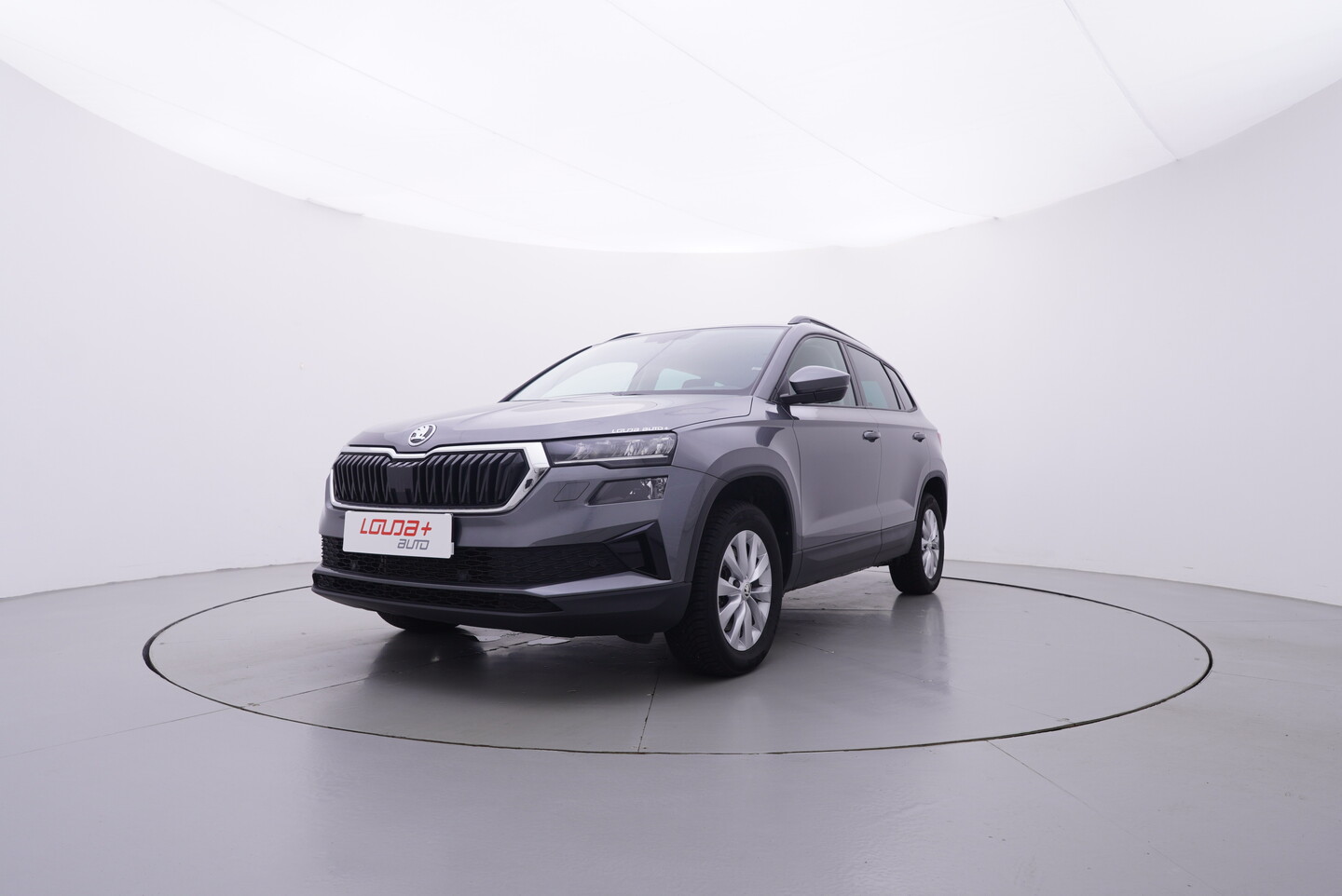 V190-360-A-20260520-175120.webp