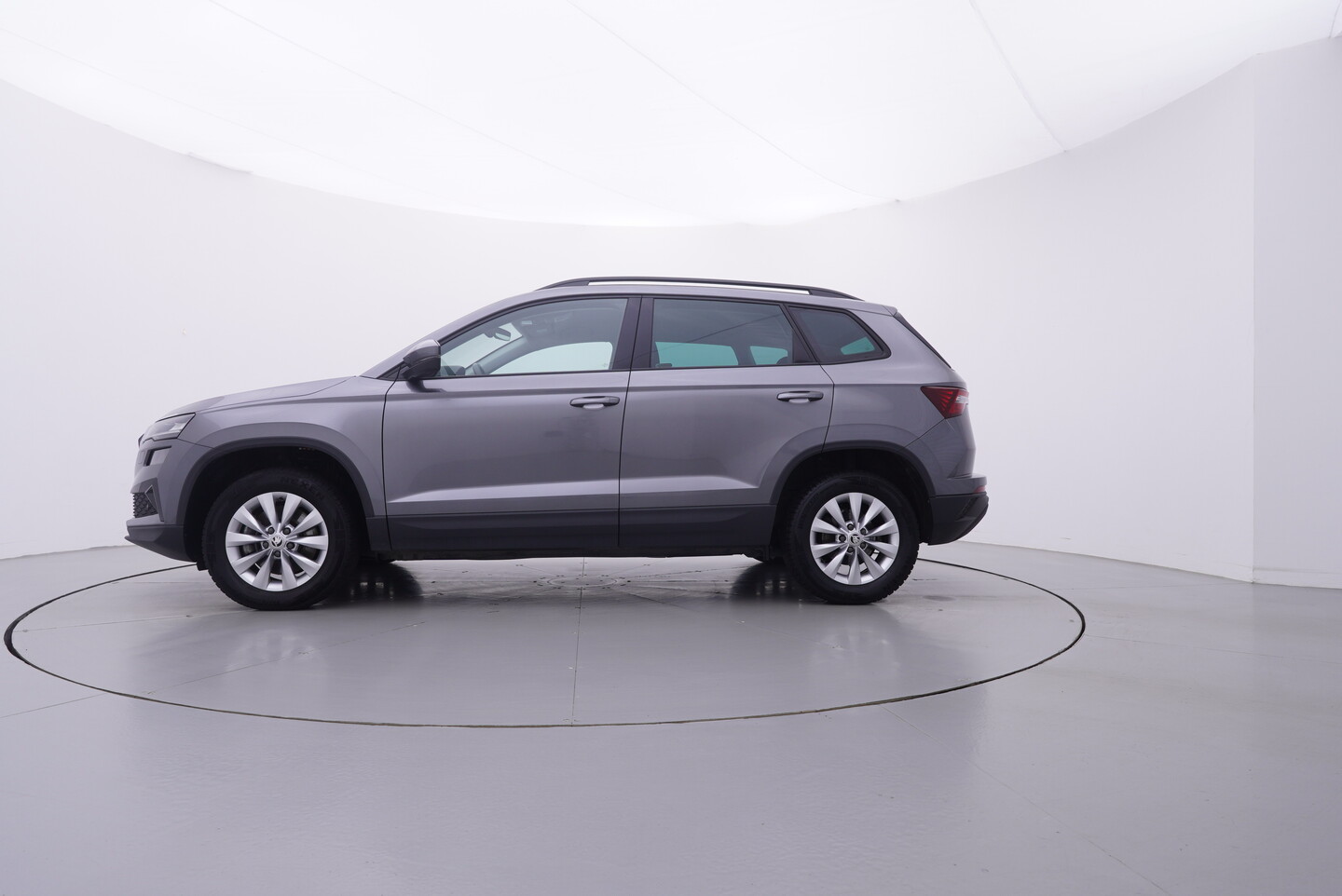 V190-360-A-20260524-092519.webp