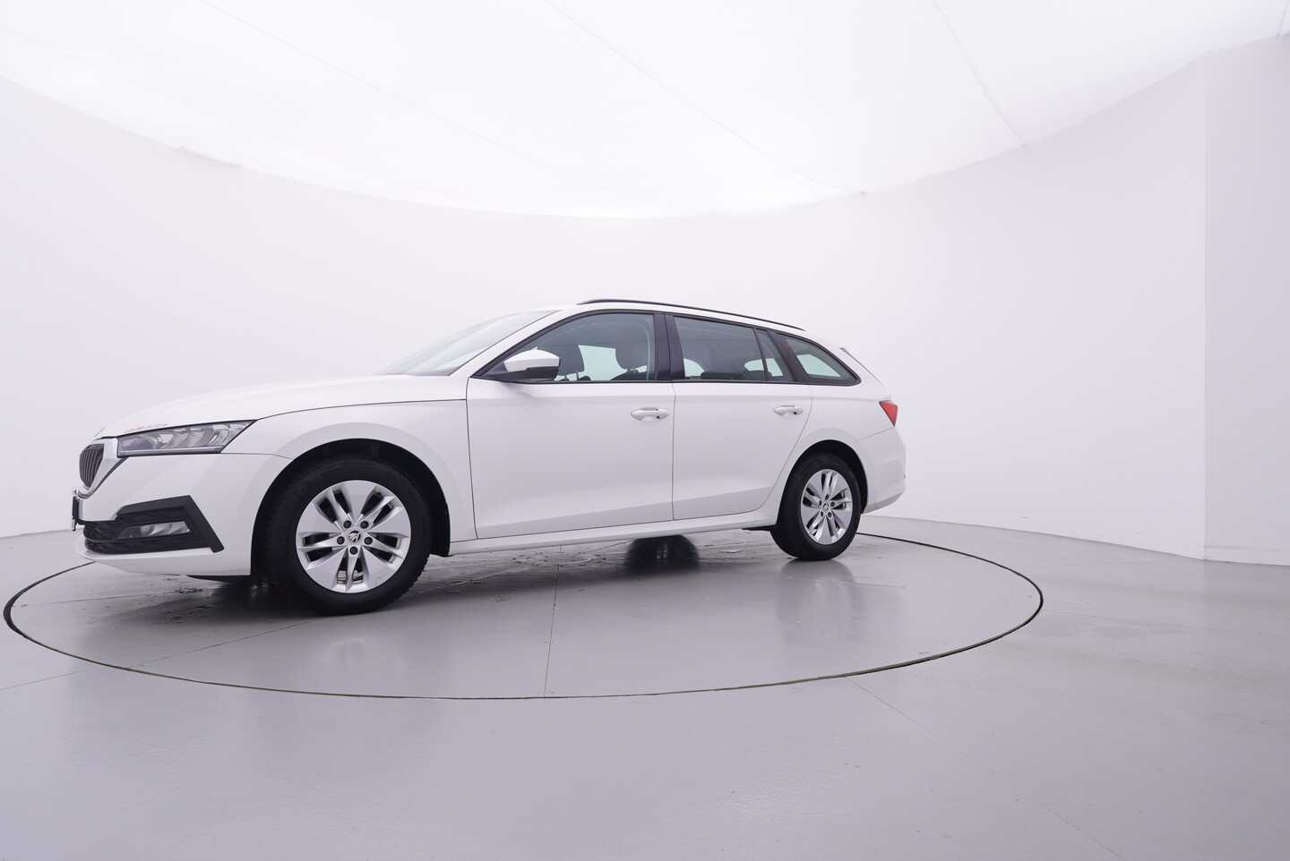 V190-360-A-20260525-171245.webp
