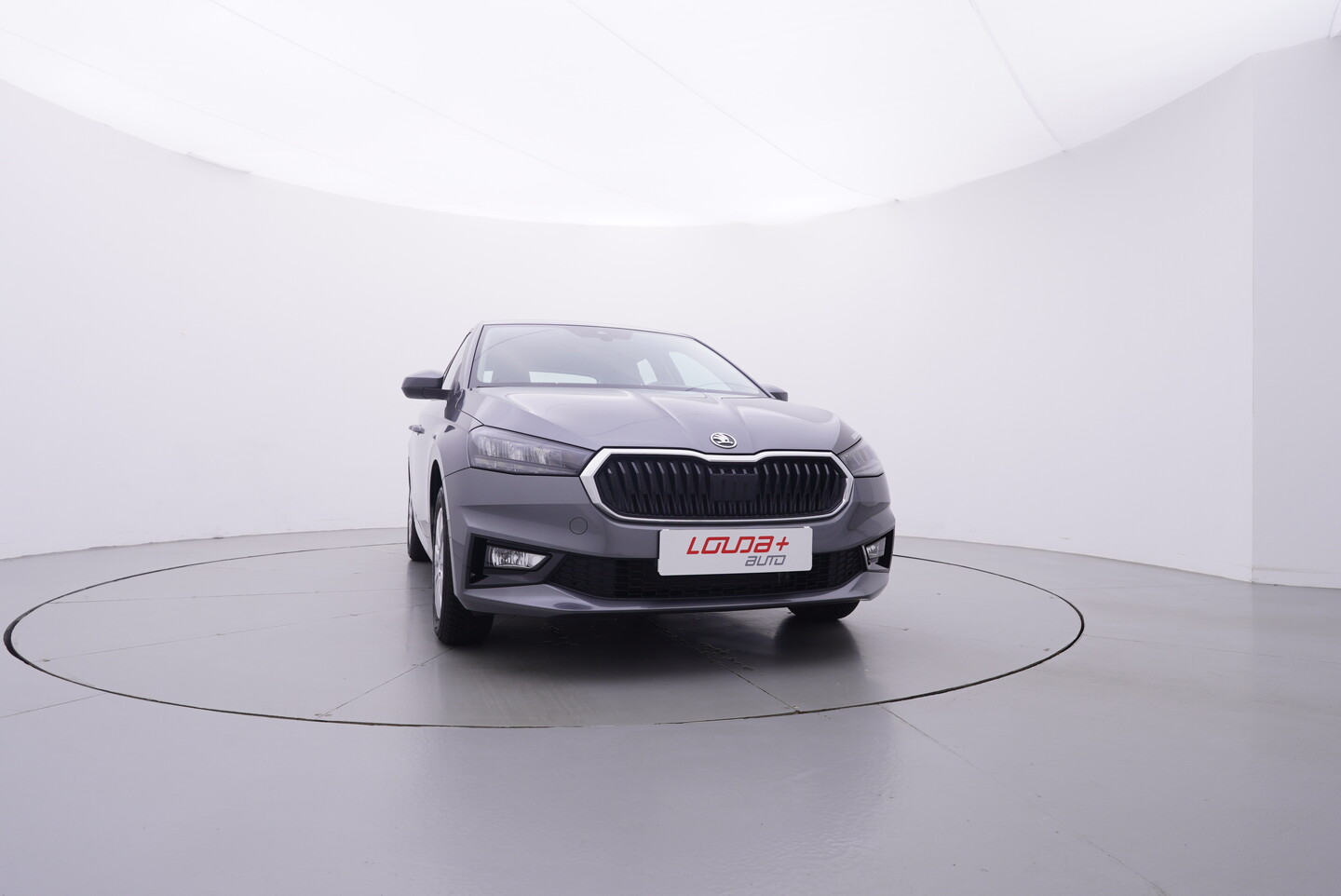 V190-360-A-20260527-164232.webp