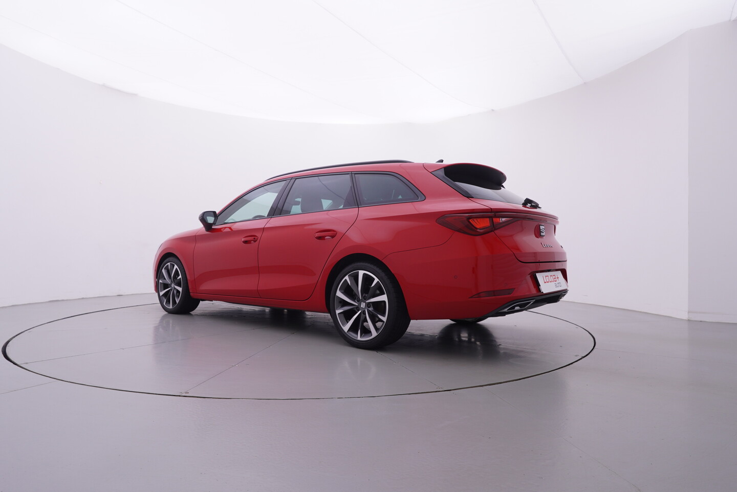 V190-360-A-20260528-111734.webp