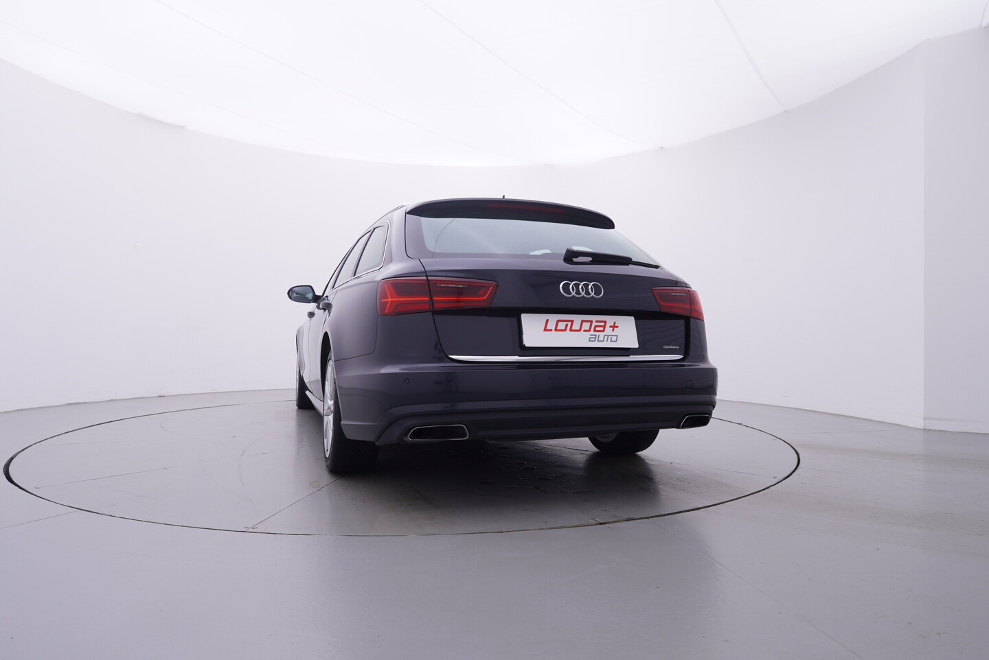 V190-360-A-20260531-160434.webp
