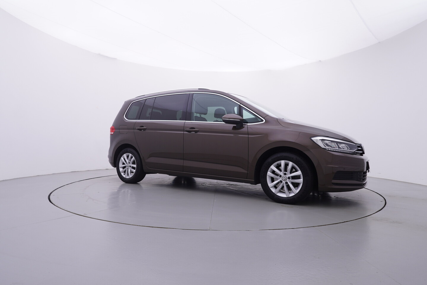 V190-360-A-20260607-101232.webp