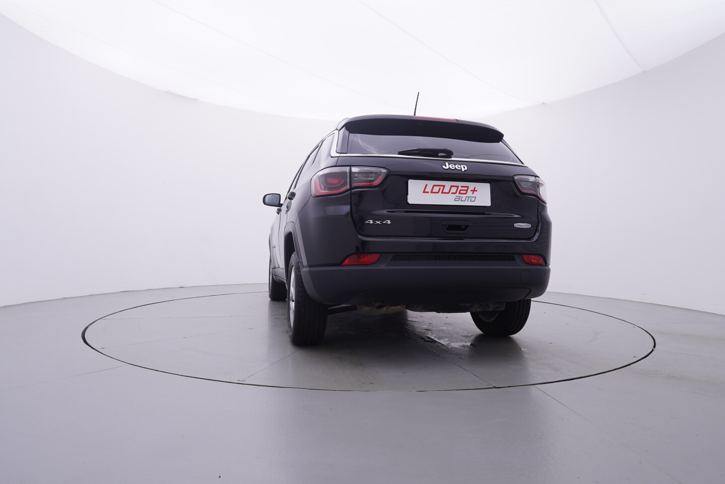 V190-360-A-20260611-105136.webp