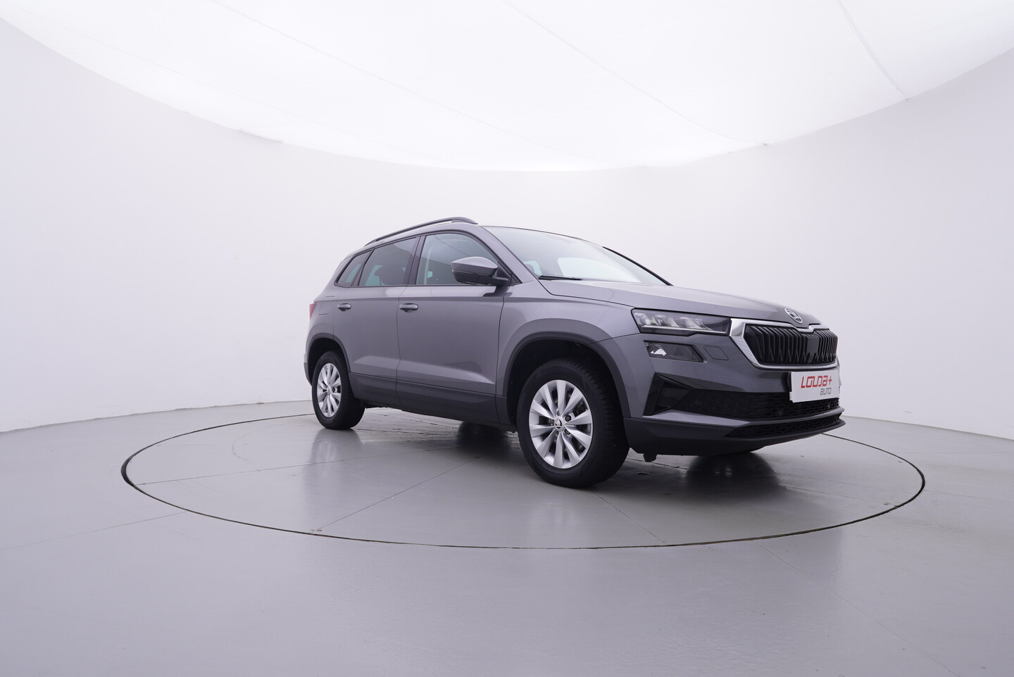 V190-360-A-20260616-150957.webp