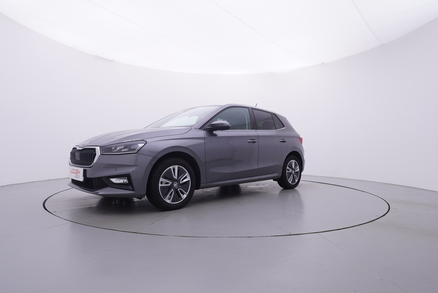V190-360-A-20260628-163008.webp