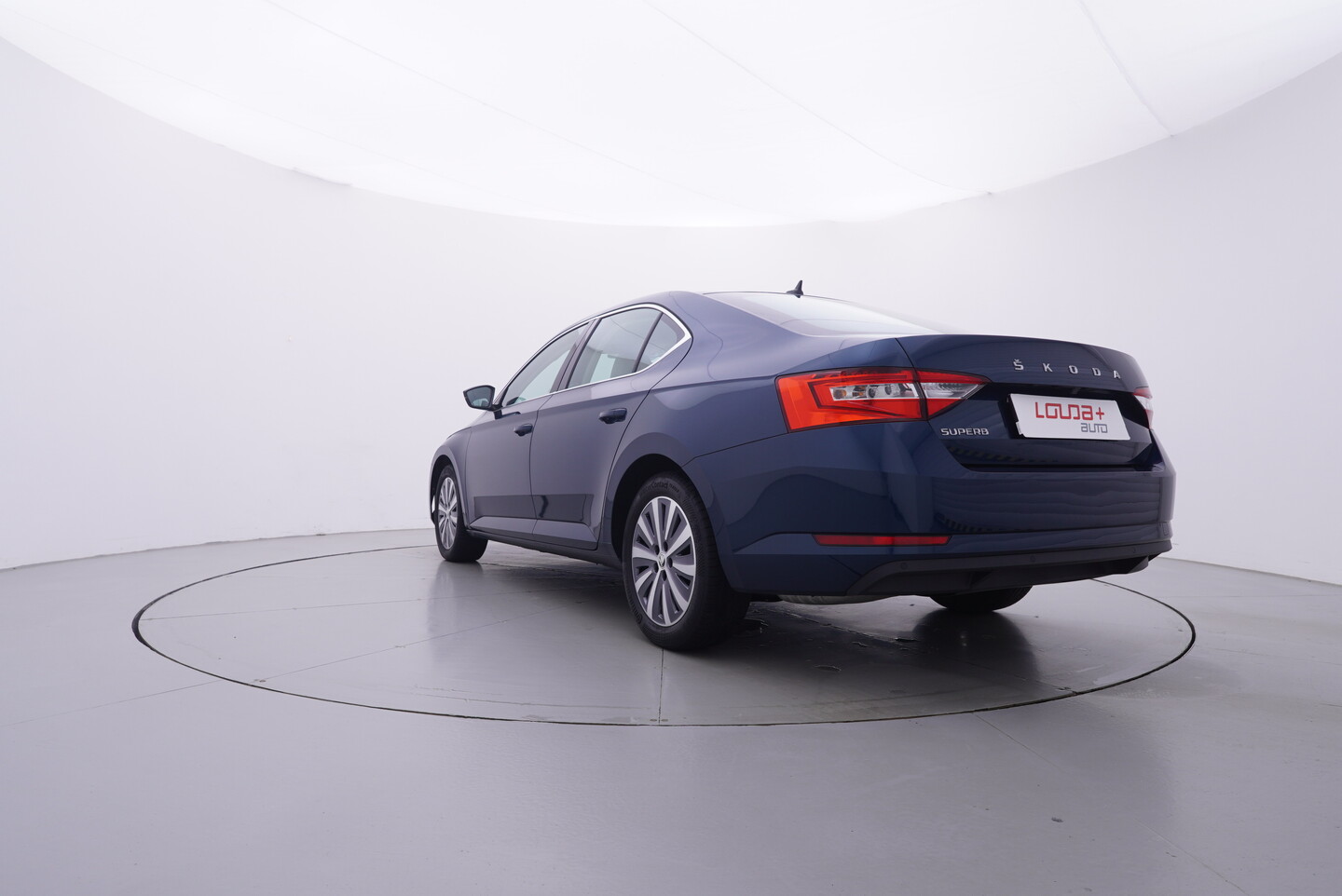 V190-360-A-20260630-150504.webp