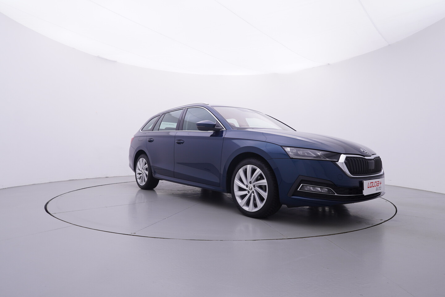 V190-360-A-20260704-134018.webp