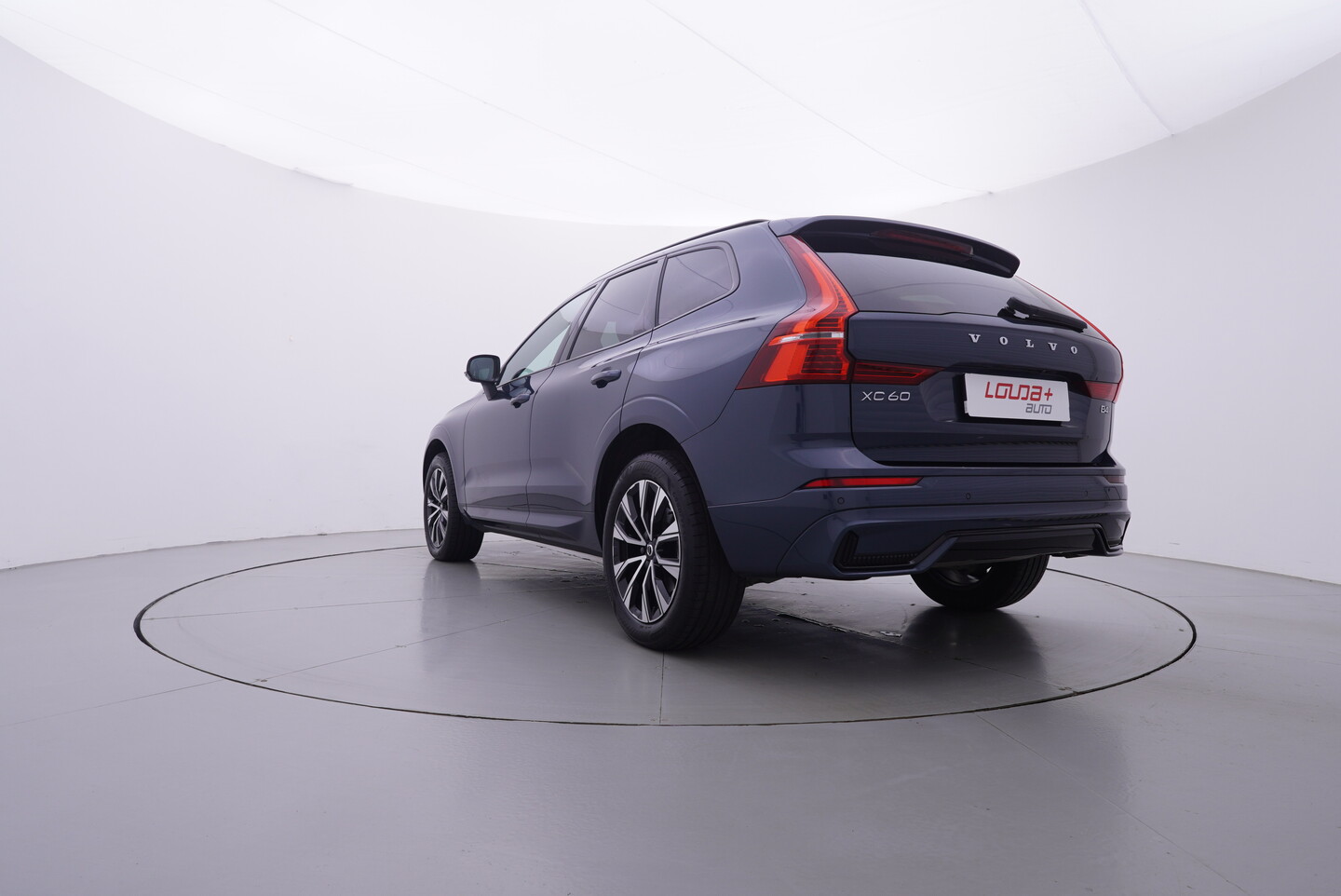 V190-360-A-20260704-191541.webp
