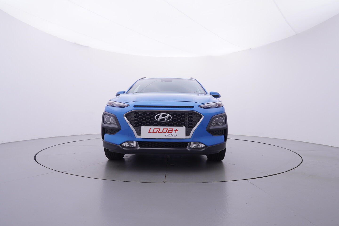 V190-360-A-20260705-132721.webp