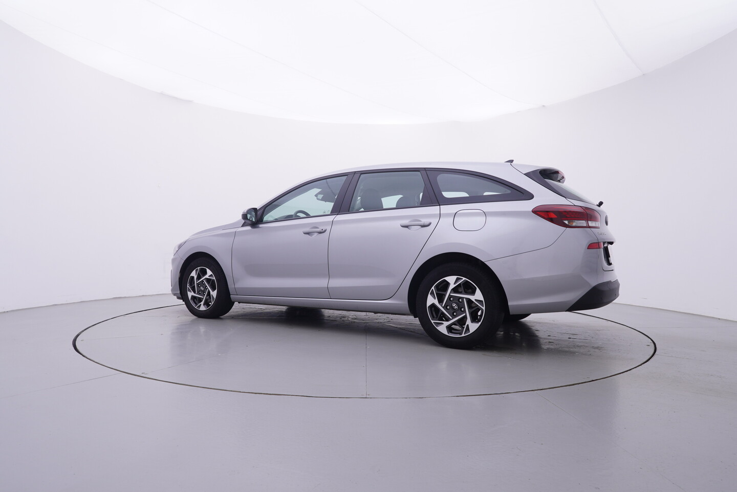 V190-360-A-20260714-161907.webp