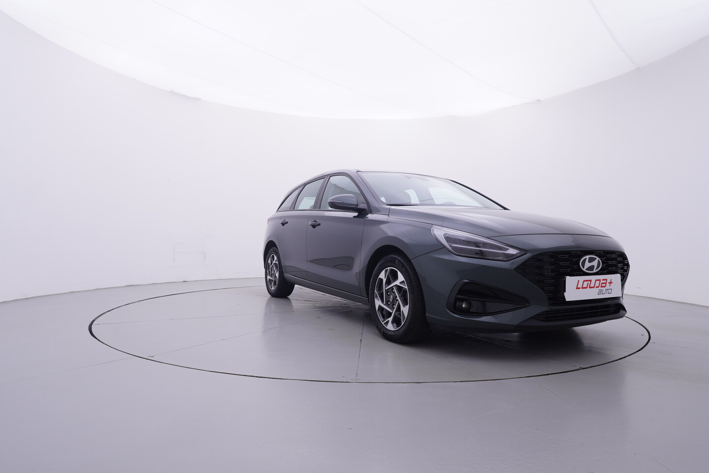 V190-360-A-20260721-161829.webp